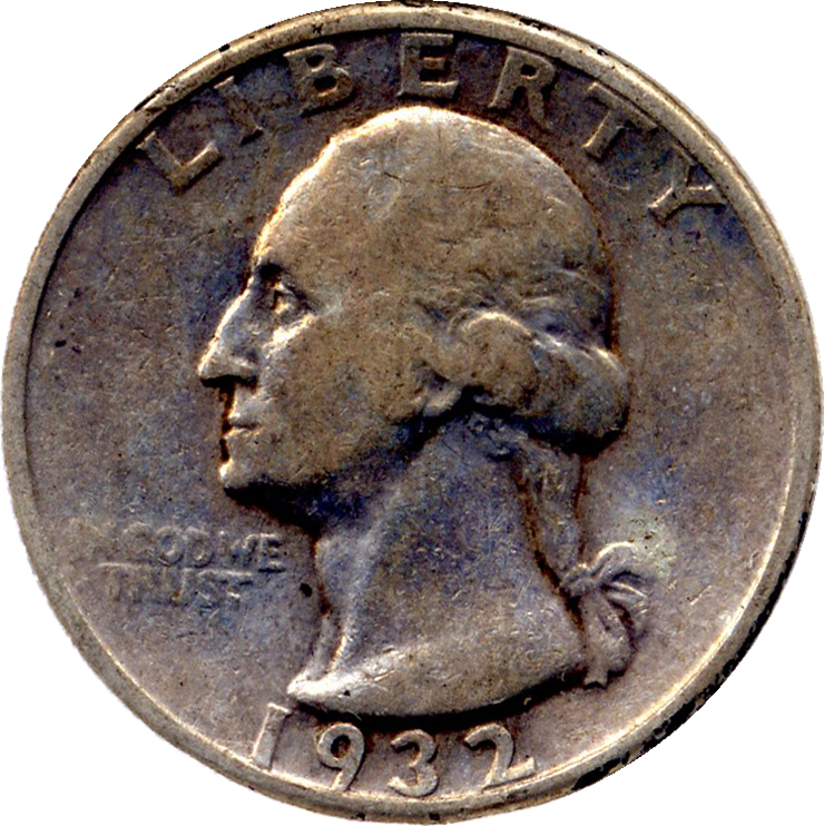 1932Wquarter4.jpg