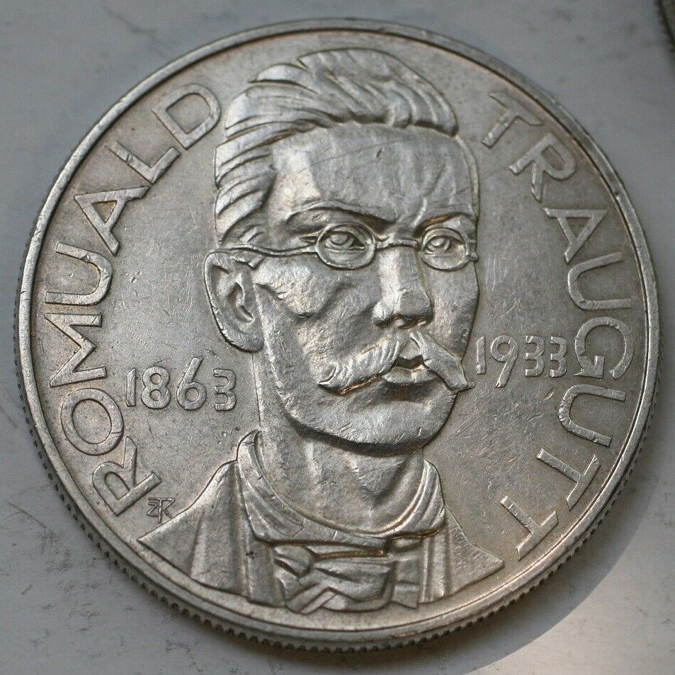 1933-1.jpg