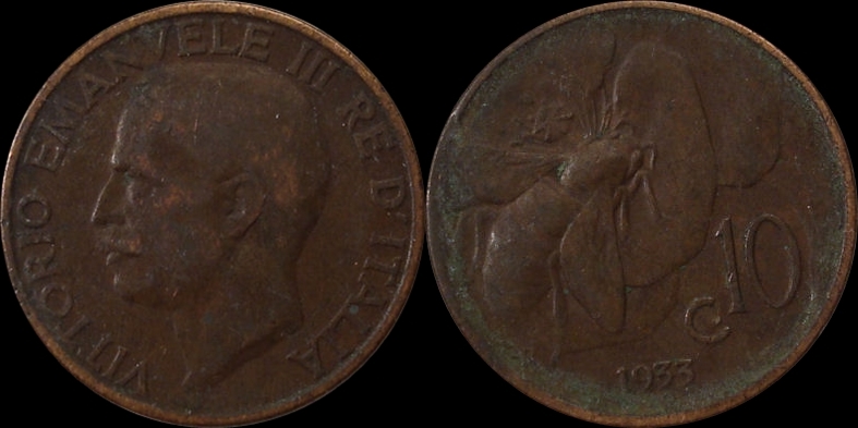 1933 10 centime O-horz.jpg