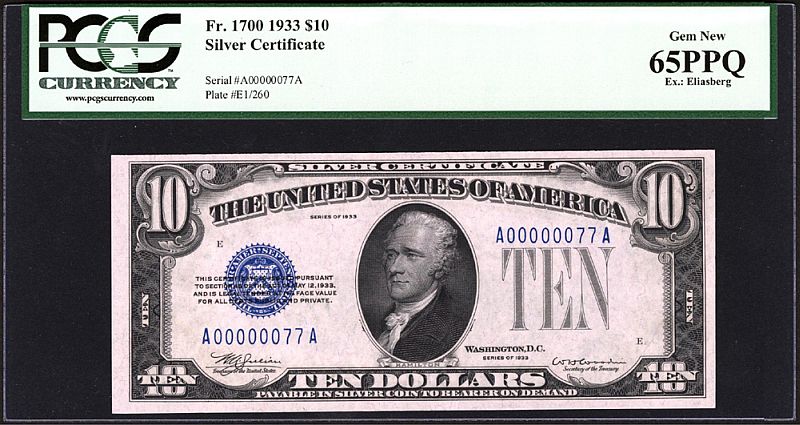 1933-10.jpg