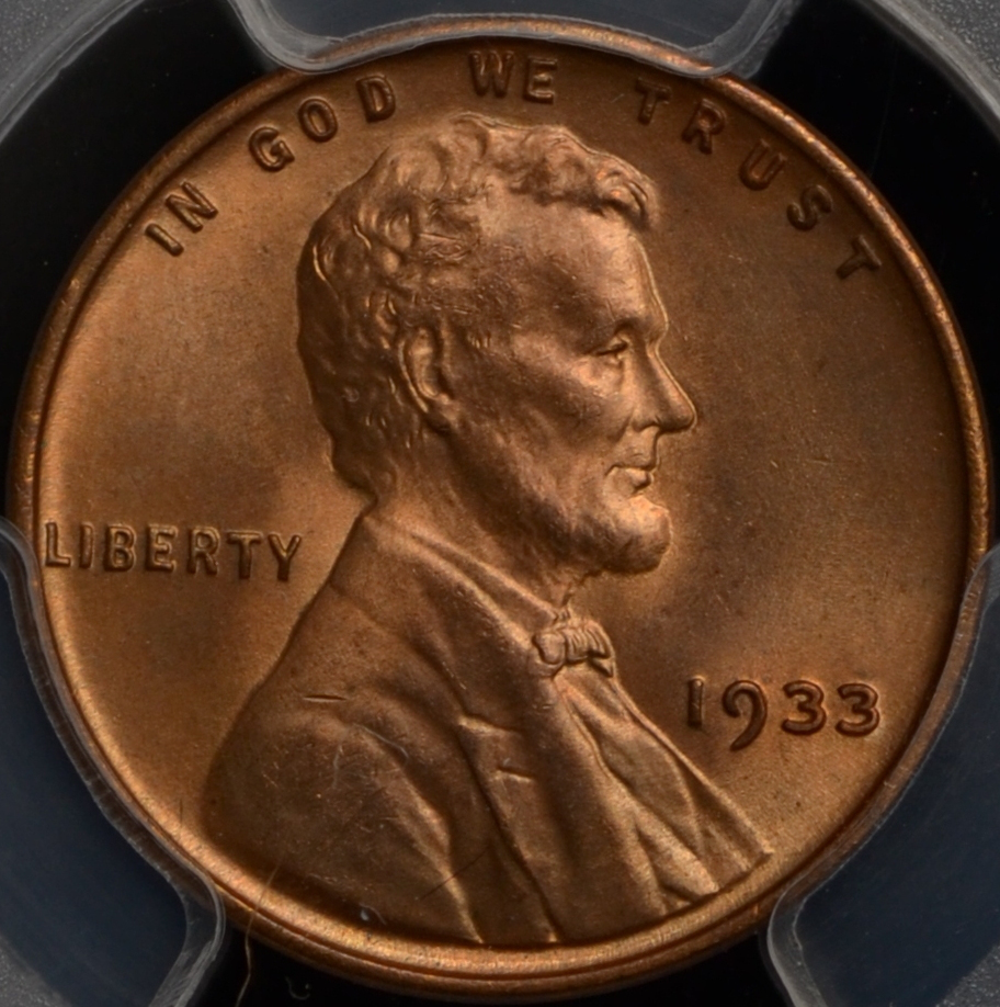 1933 1c 0758.JPG
