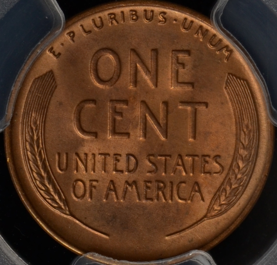 1933 1c 0759.JPG