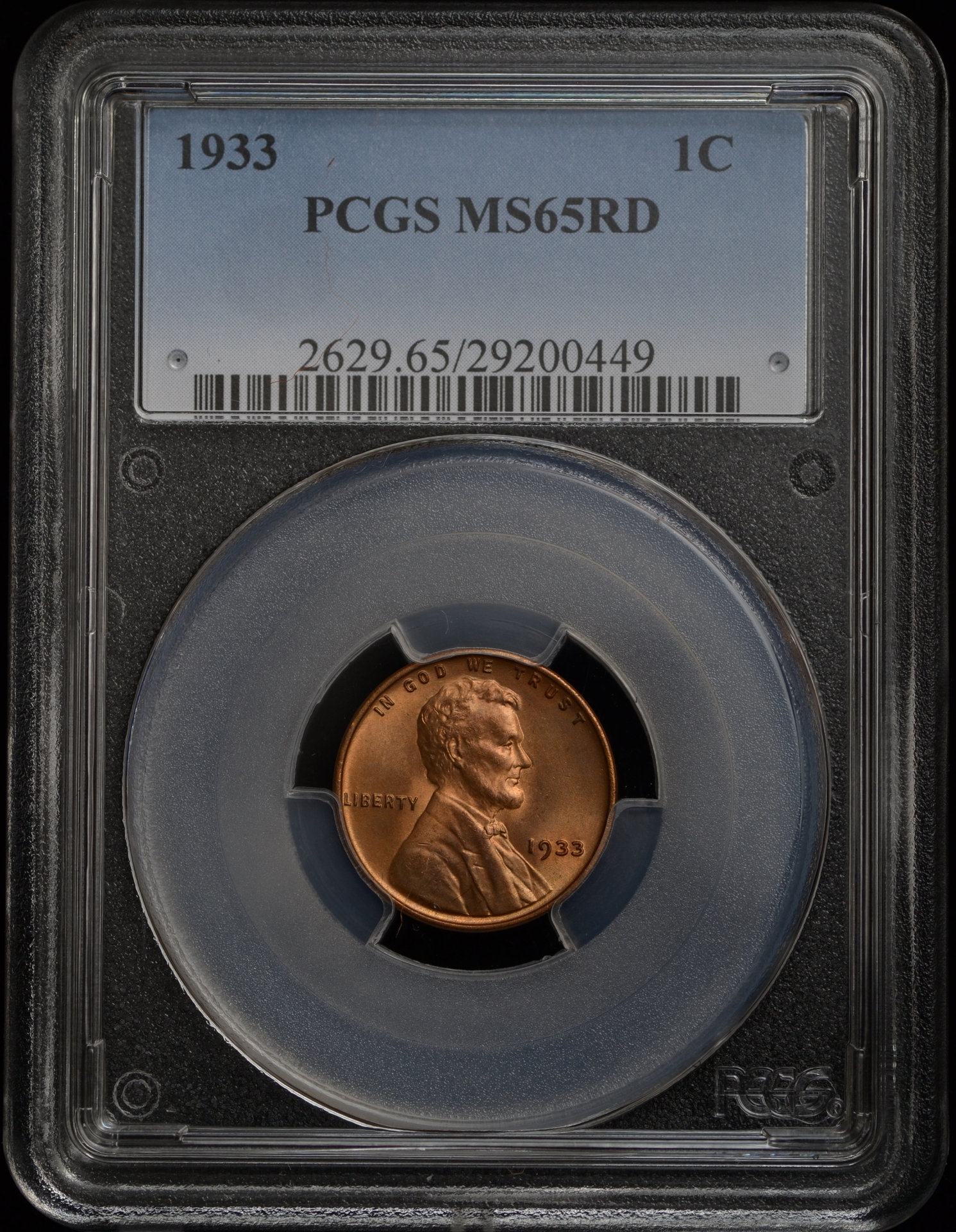 1933 1c 0760.JPG