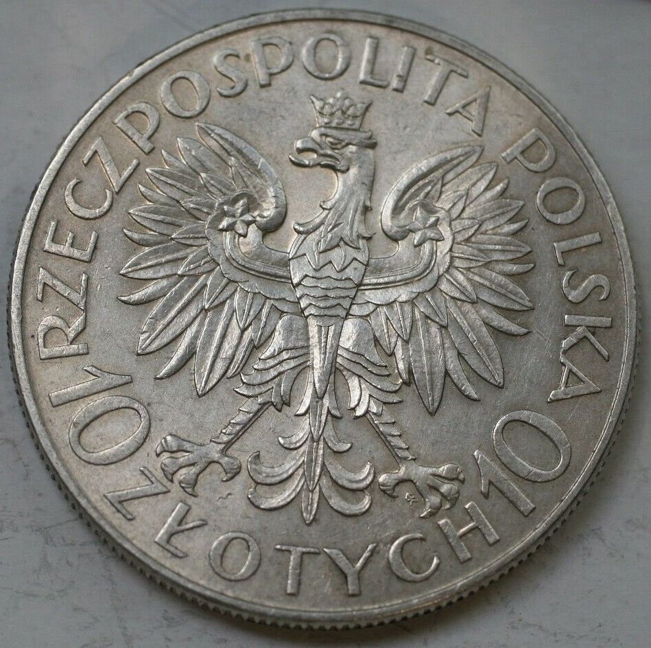 1933-2.jpg