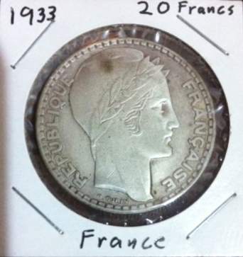 1933 20 Francs Obv.JPG