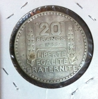 1933 20 Francs Rev.JPG