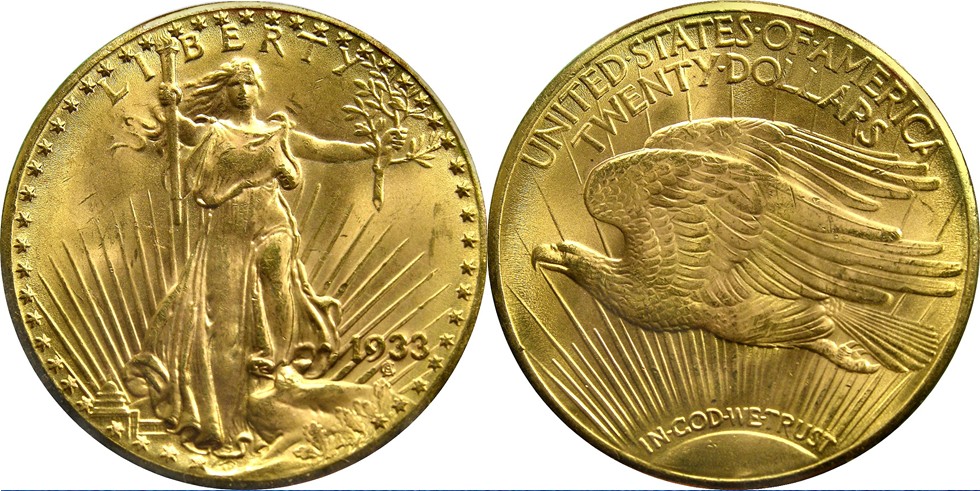 1933 $20 Gold.jpg