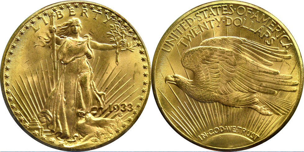 1933 $20 Gold.jpg