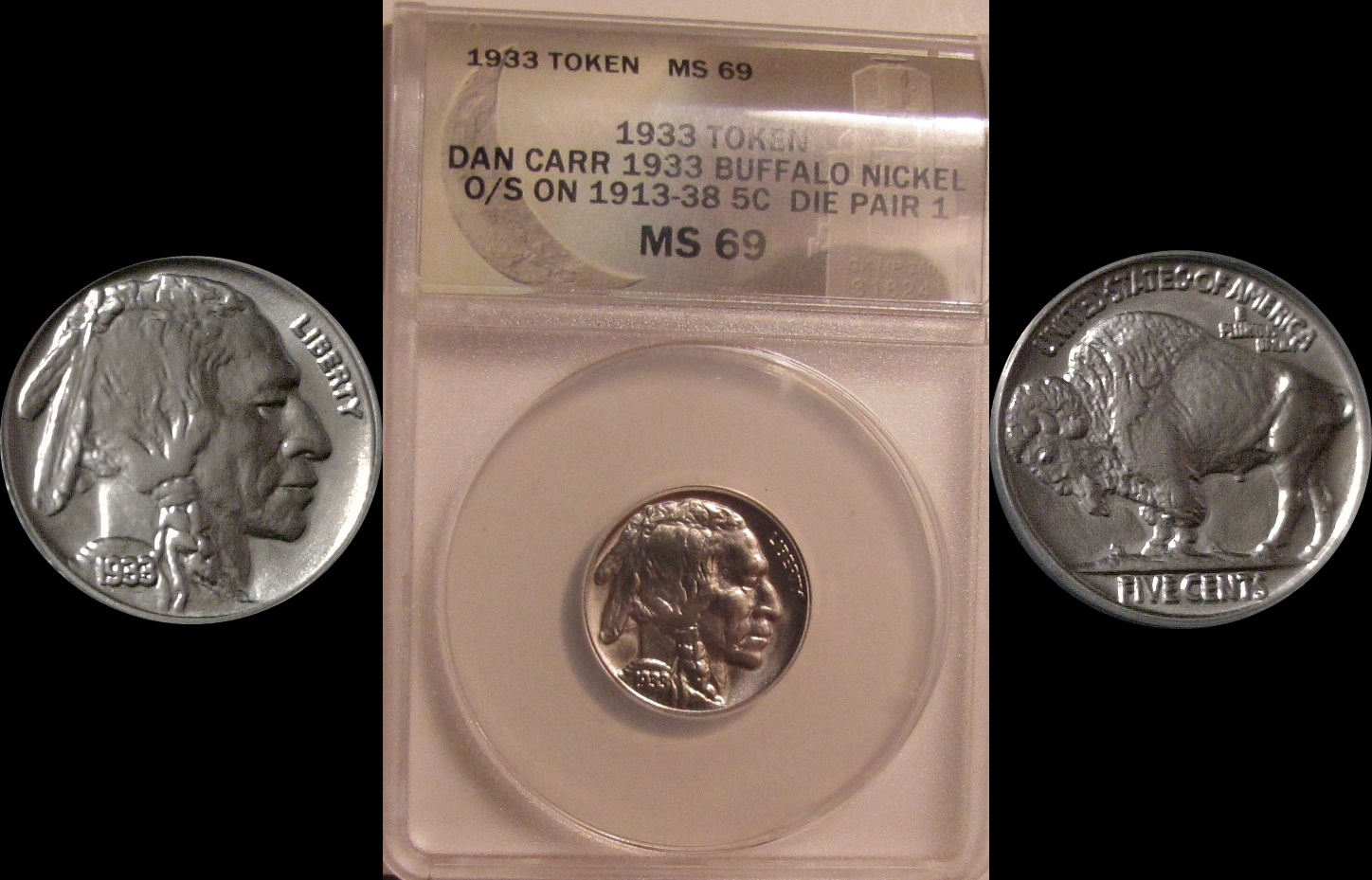 1933 5c 1-horz.jpg