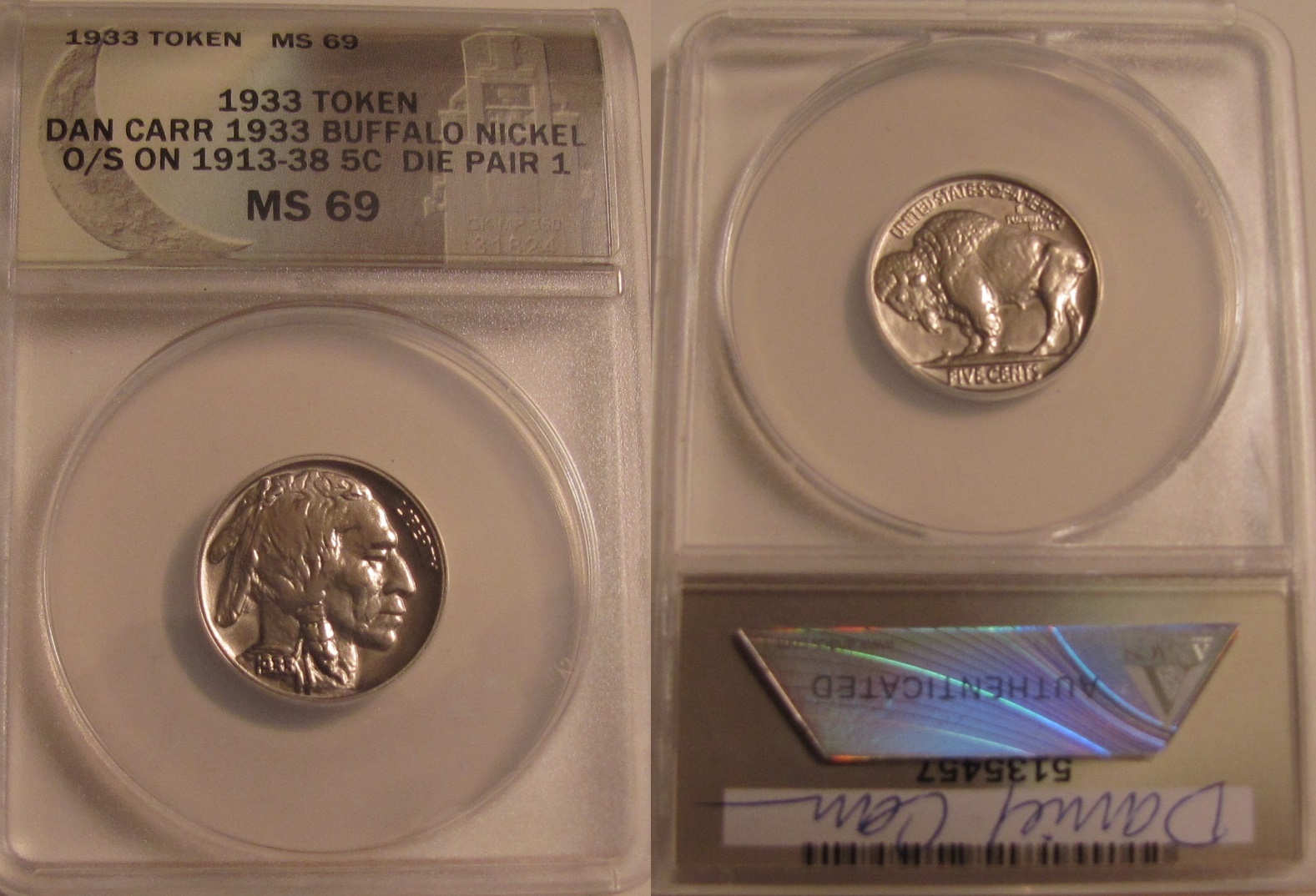 1933 5c MS 69 1-horz.jpg