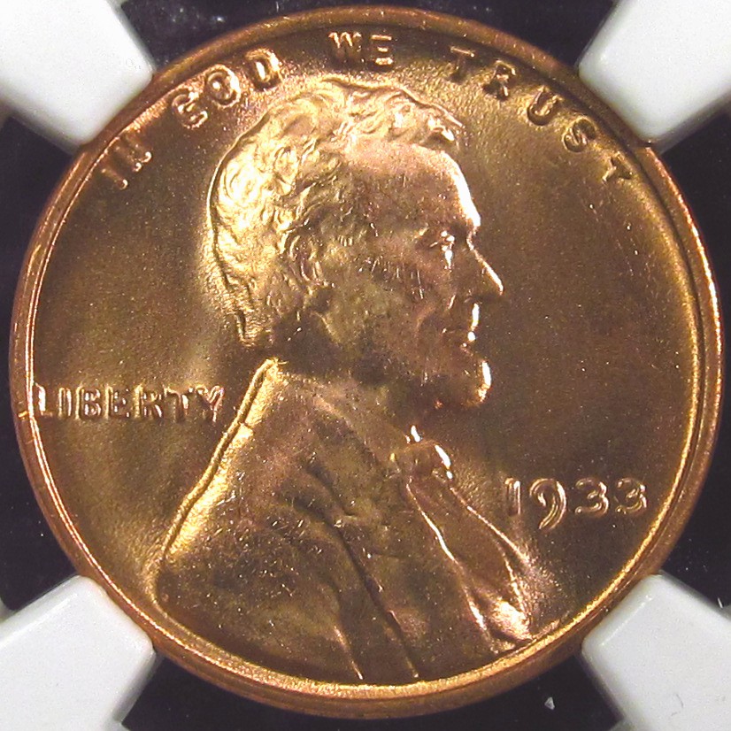 1933- 66 56 O.JPG
