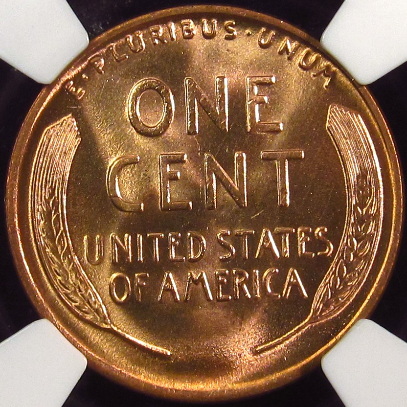 1933- 66 56 R.JPG