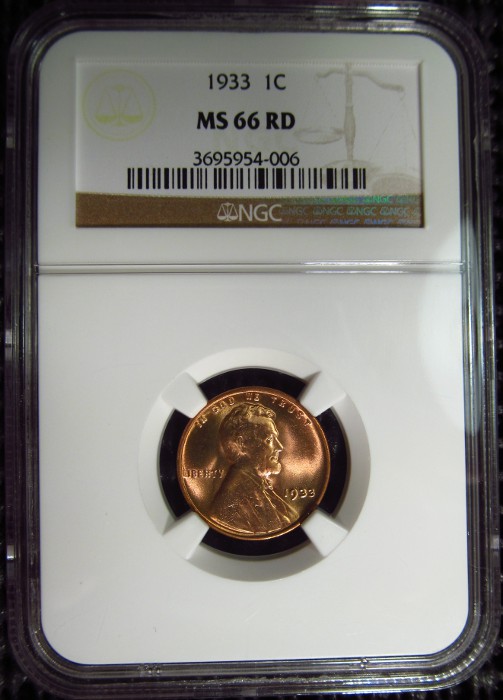 1933- 66 56 S.JPG