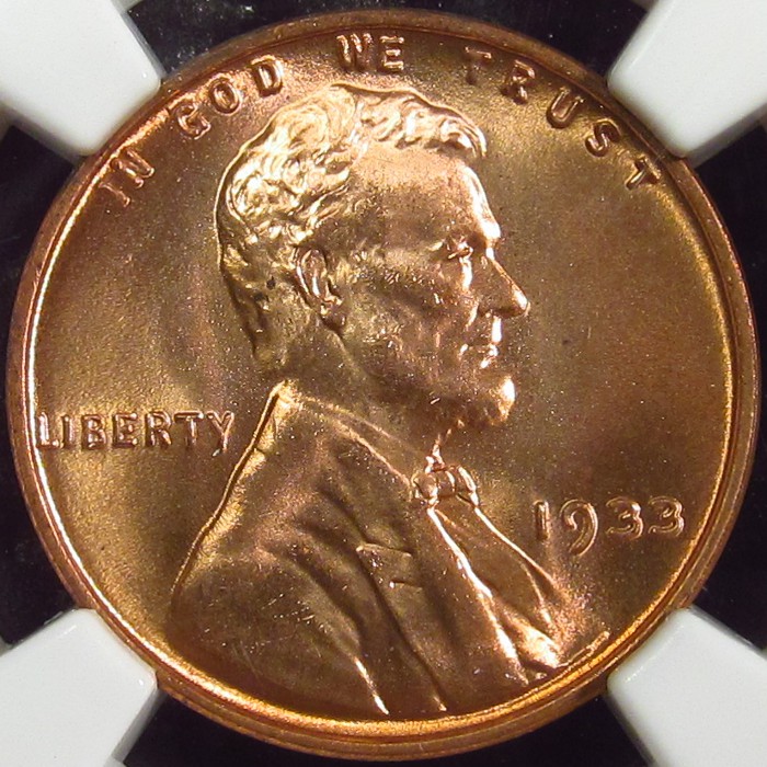1933- 66 57 O.JPG