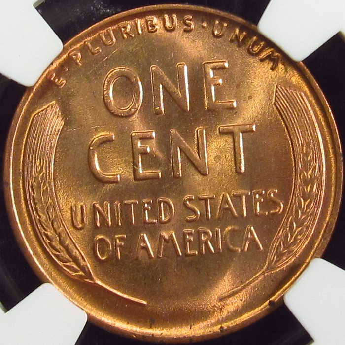1933- 66 57 R.JPG