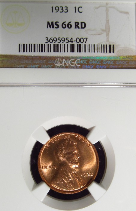 1933- 66 57 S.JPG