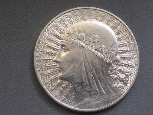 1933 A.jpg