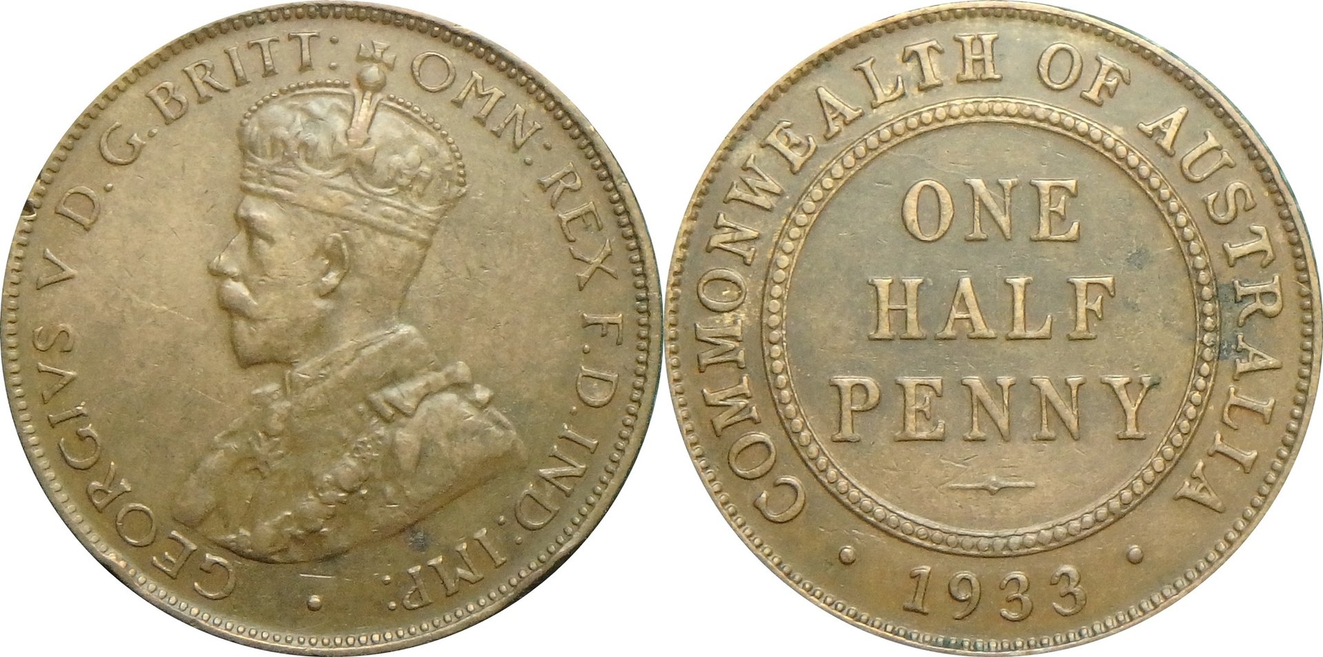 1933 AU 1-2 p.jpg