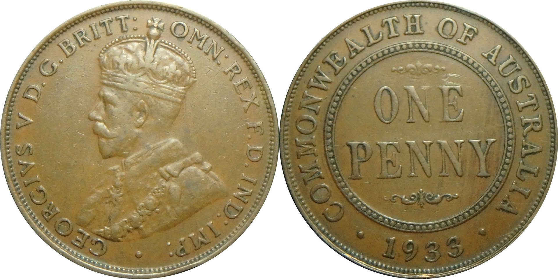 1933 AU 1 p (2).jpg
