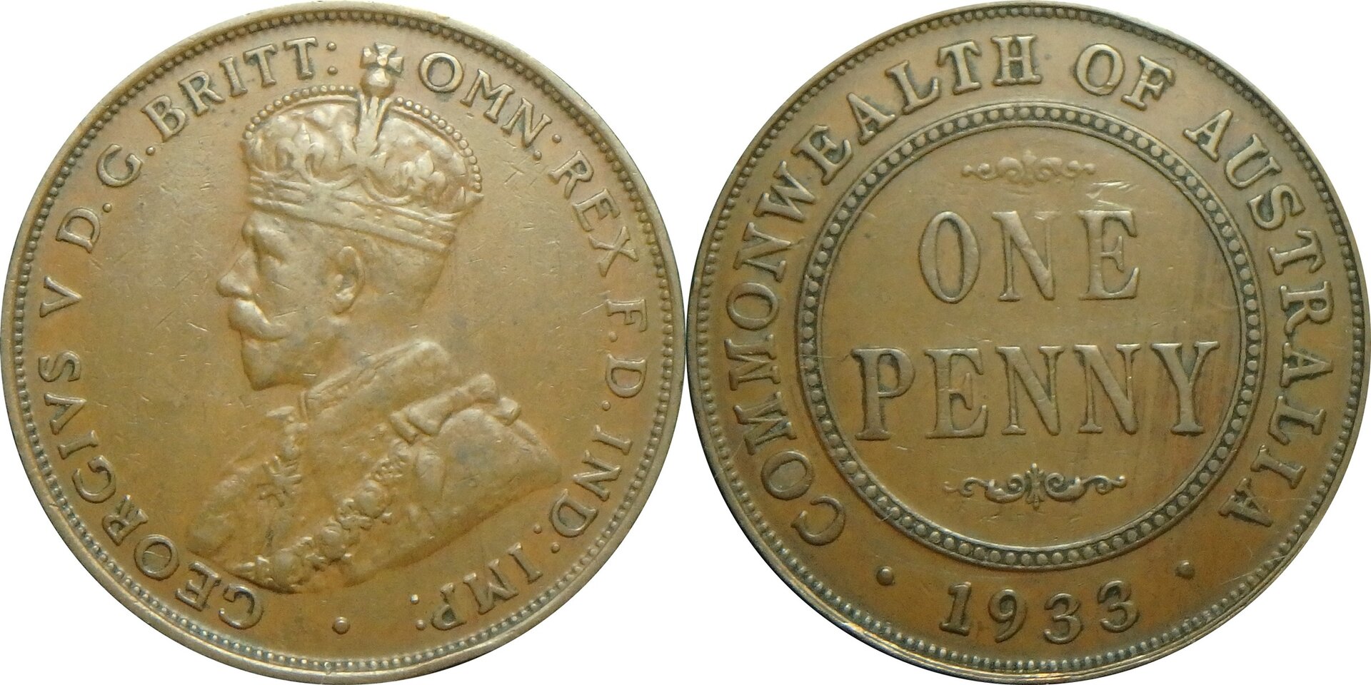 1933 AU 1 p (2).jpg