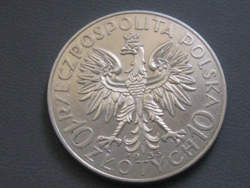 1933 B.jpg