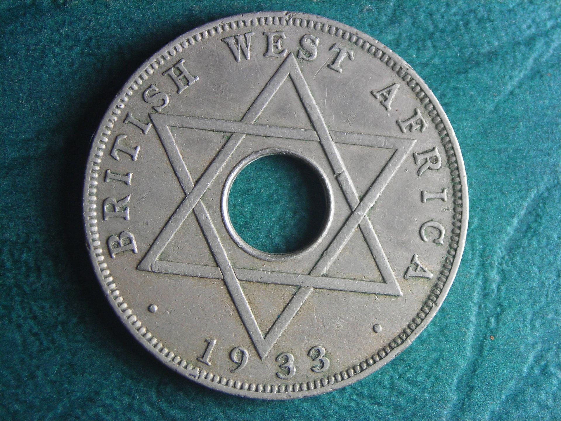 1933 BWA half p obv.JPG