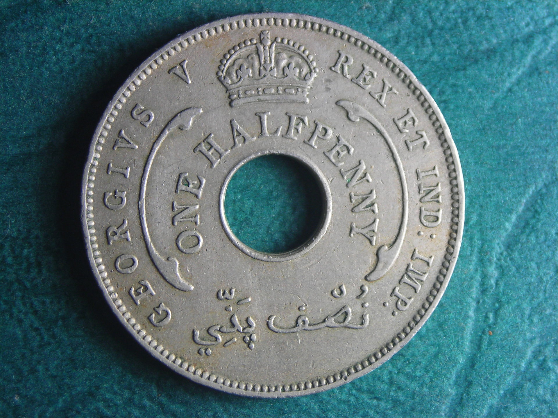 1933 BWA half p rev.JPG