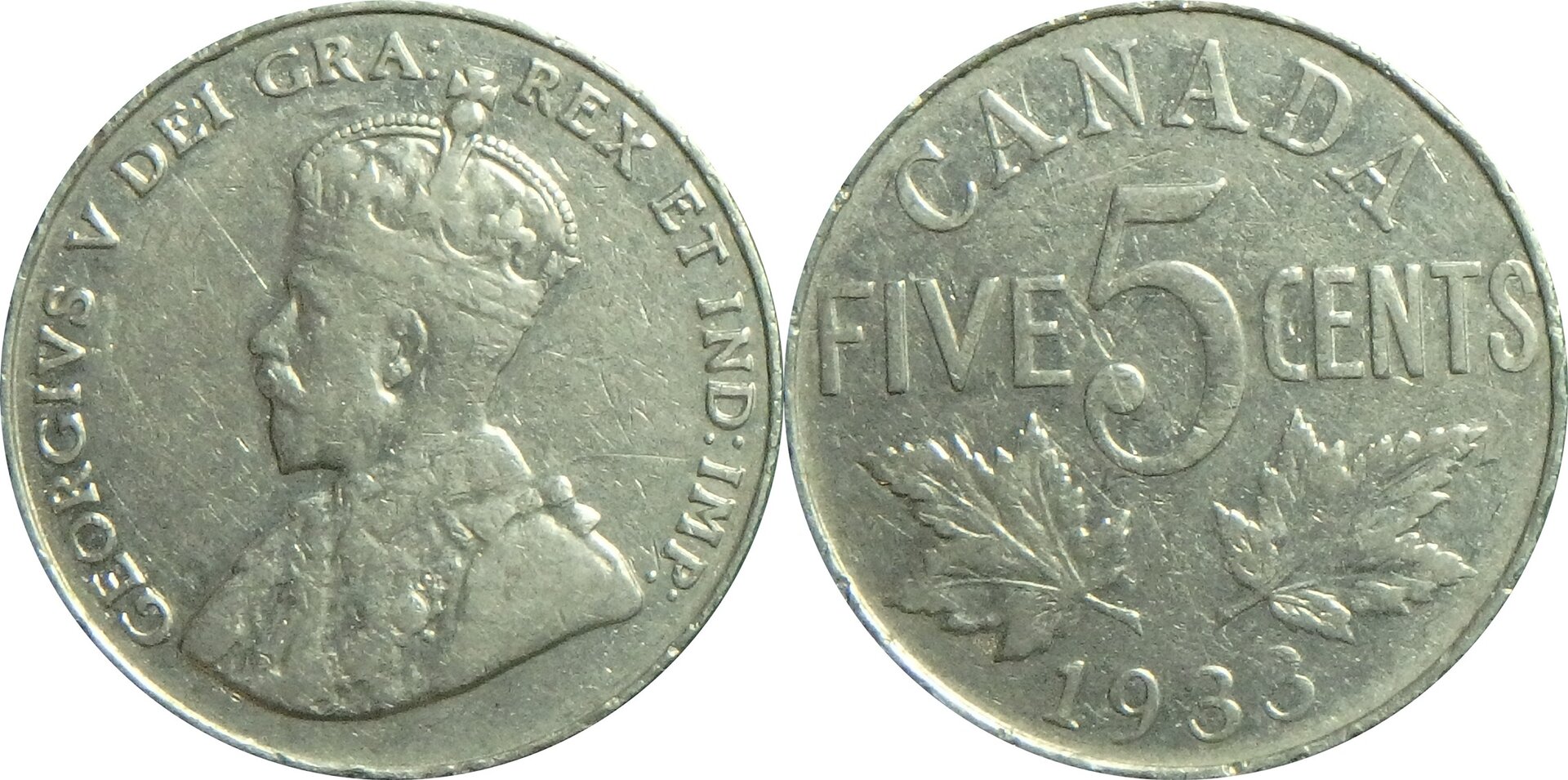 1933 CA 5 c (2).jpg