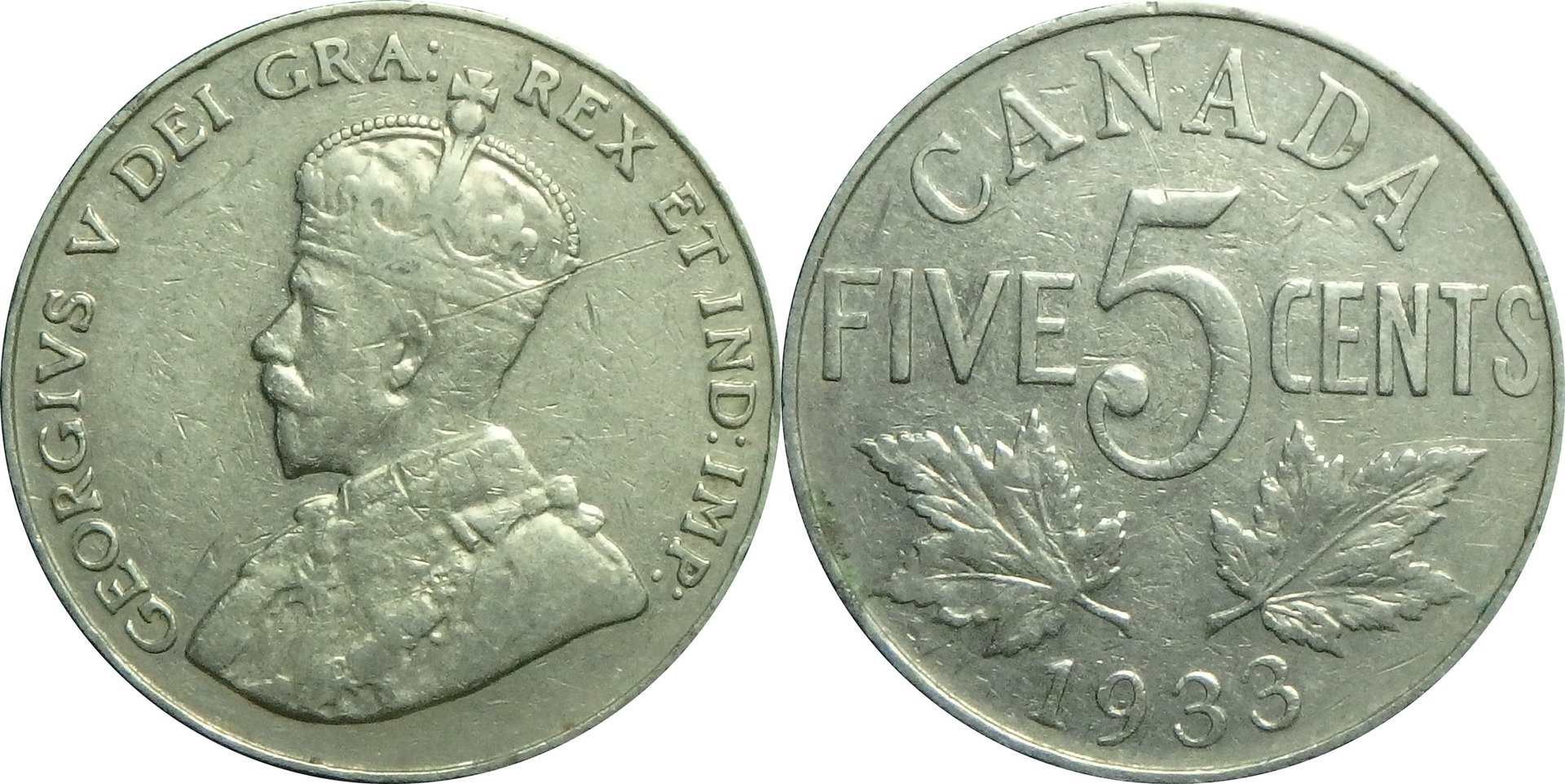 1933 CA 5 c.jpg