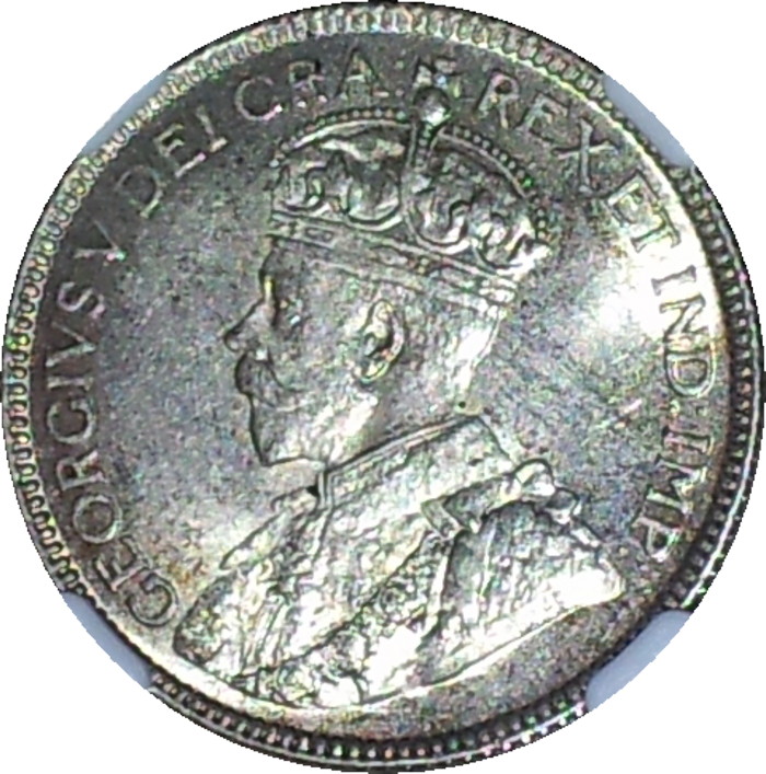 1933 CAN Twenty Five Cent Obv.JPG