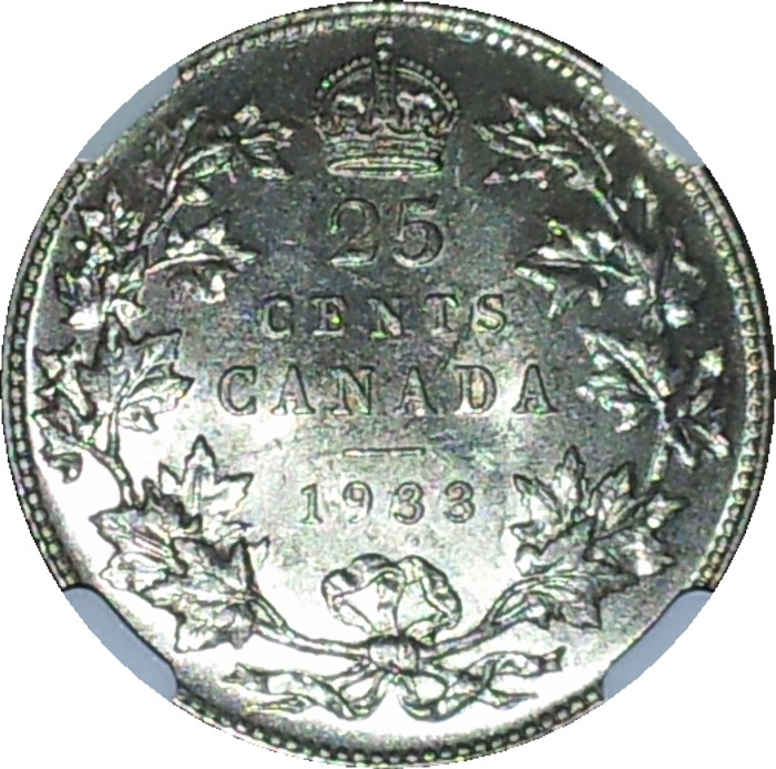 1933 CAN Twenty Five Cent Rev.JPG