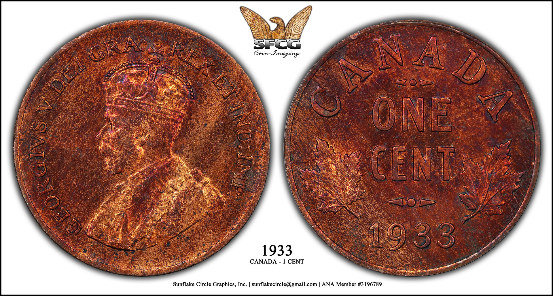 1933 Canada 1 Cent.jpg