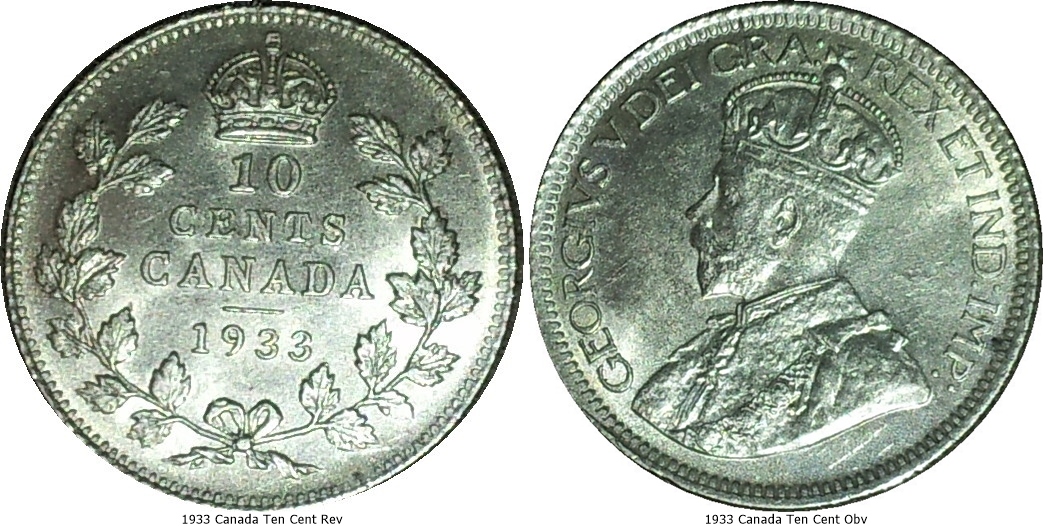 1933 Canada Ten Cent -tile.jpg