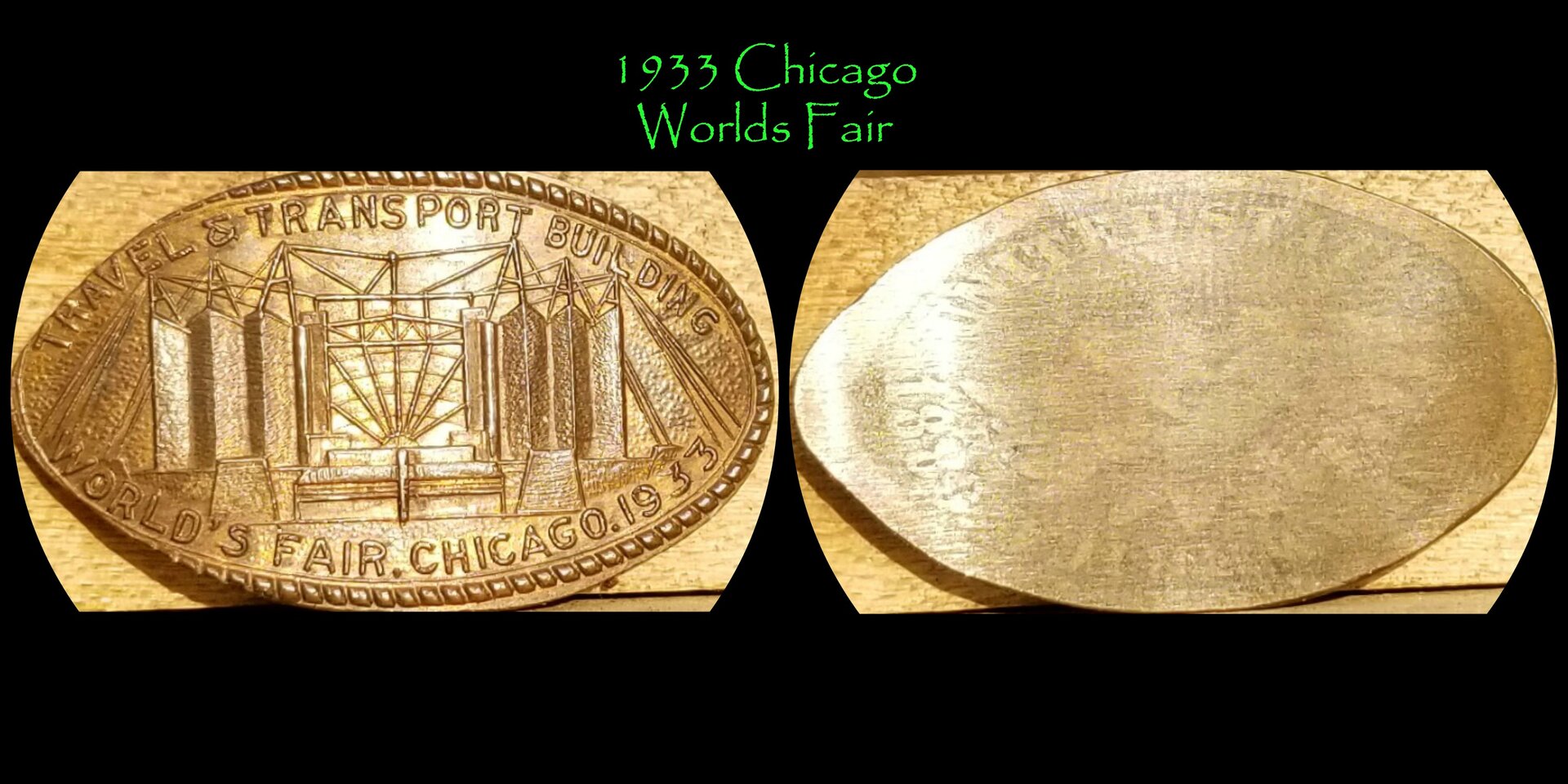 1933 Chicago.jpg