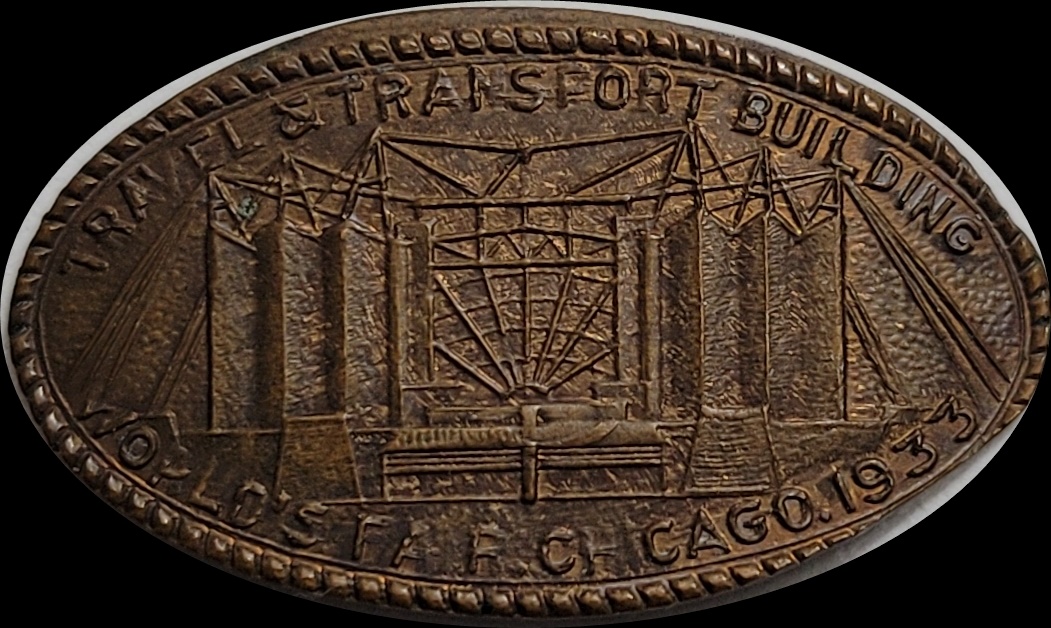 1933 Chicago worlds fair 1.jpg