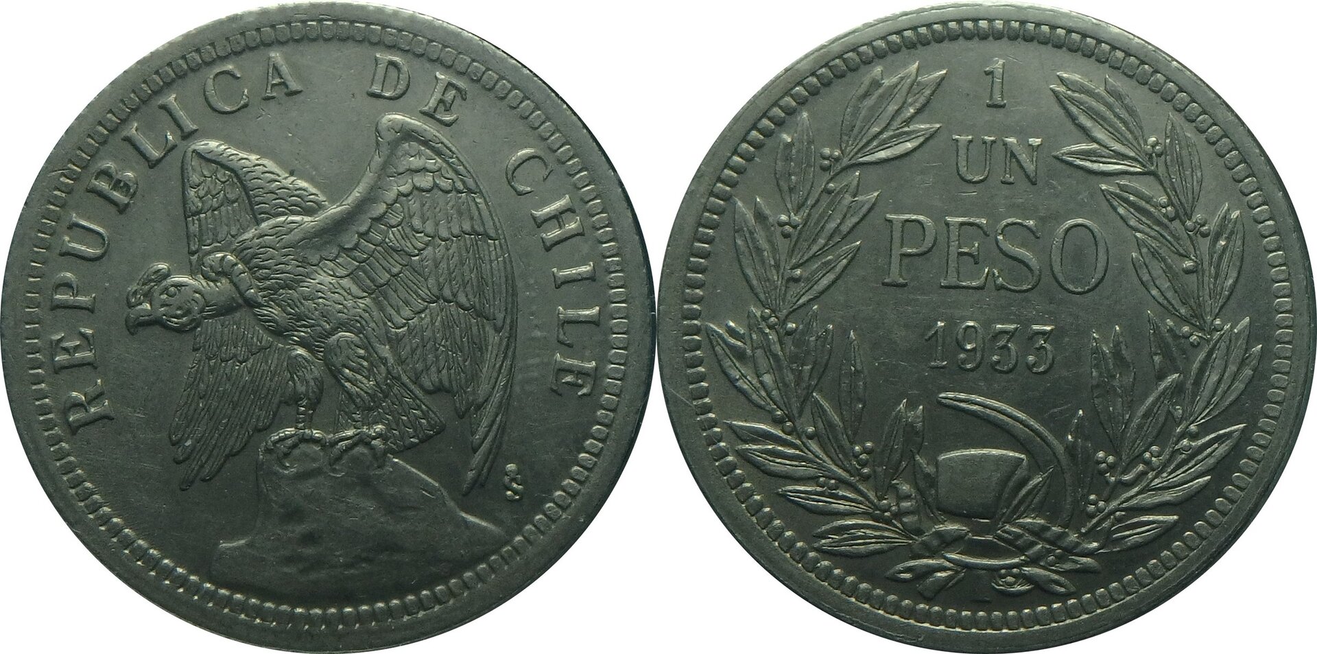 1933 CL 1 p.jpg