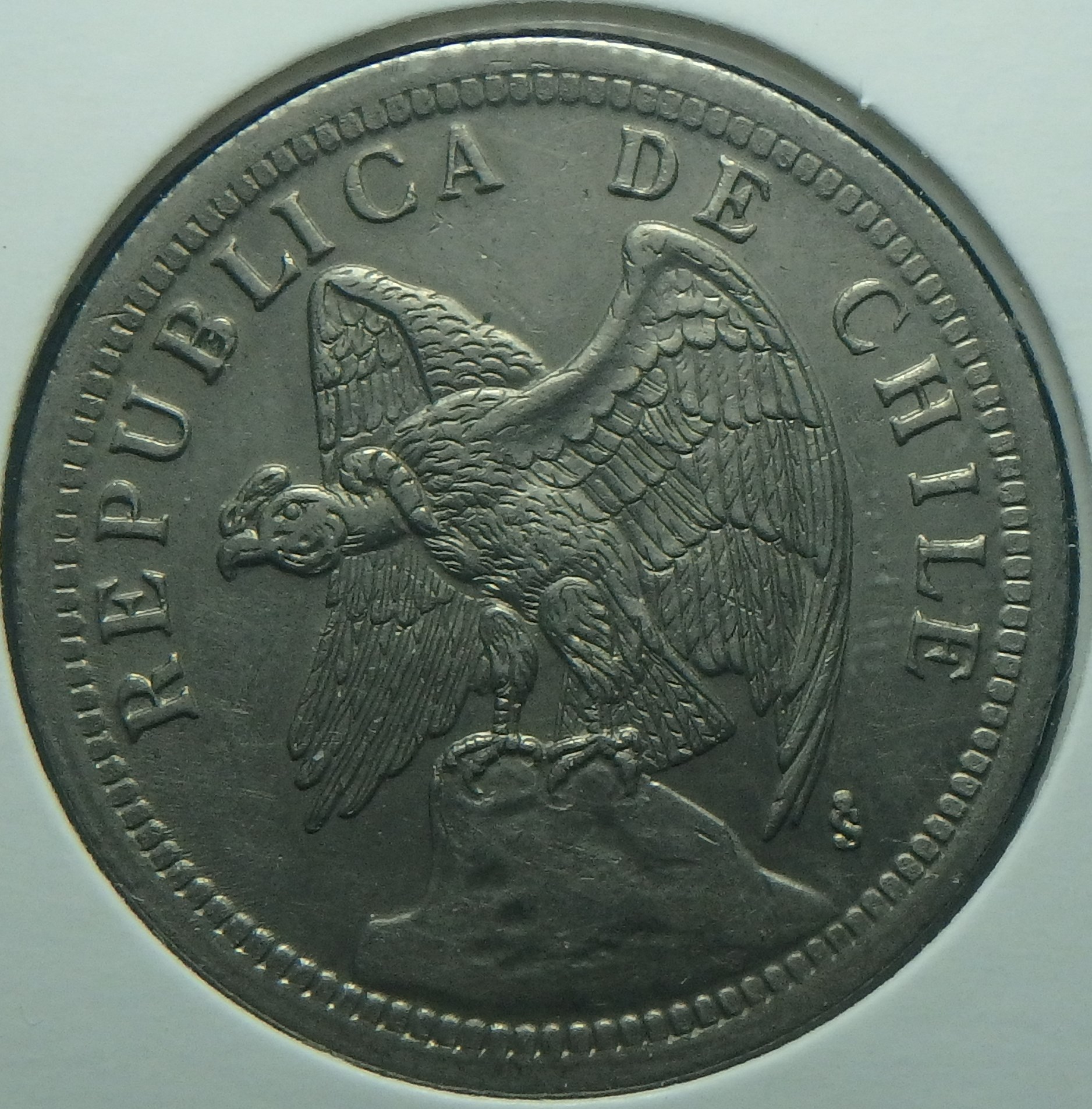 1933 CL 1 p obv.JPG