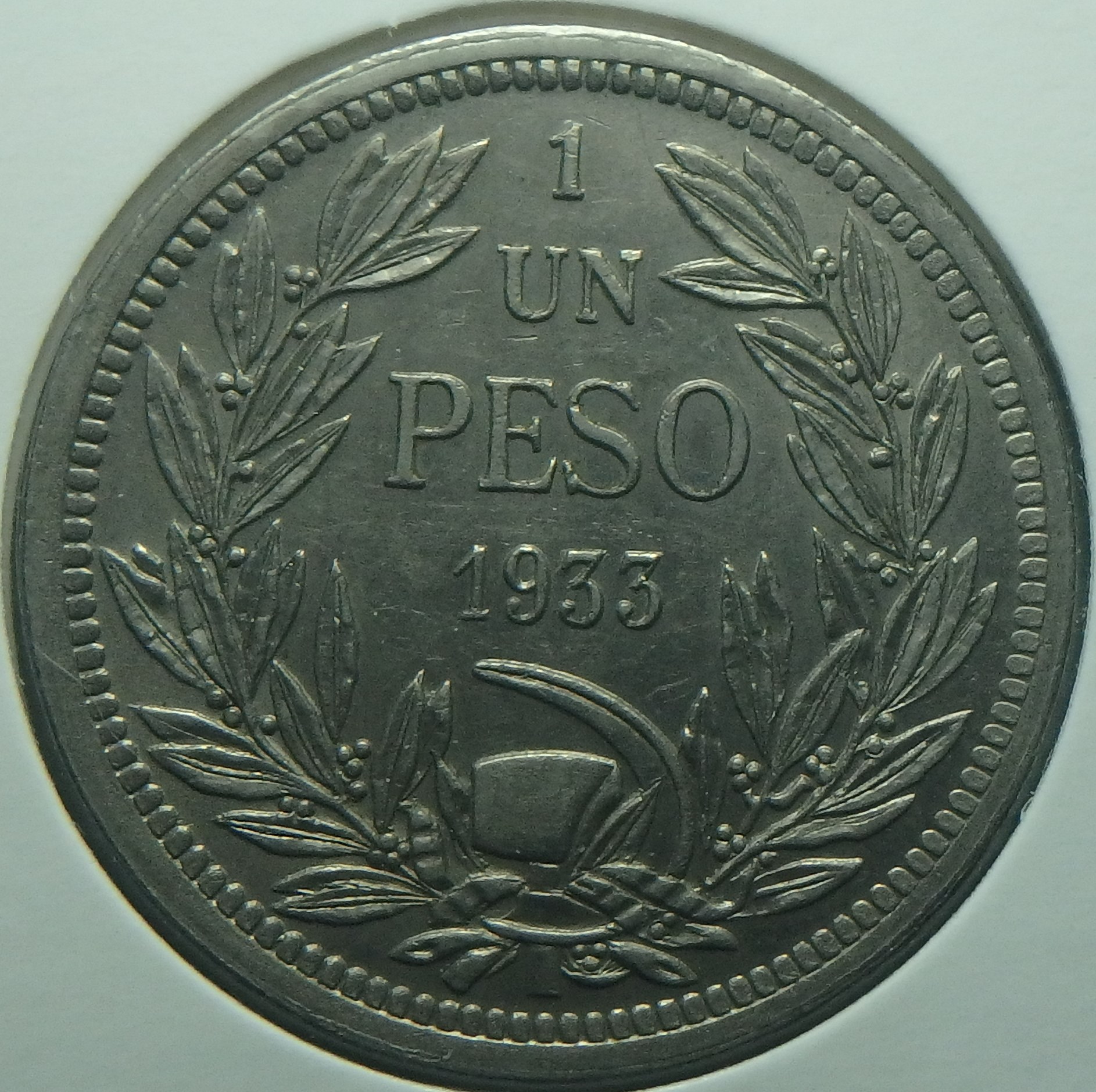 1933 CL 1 p rev.JPG