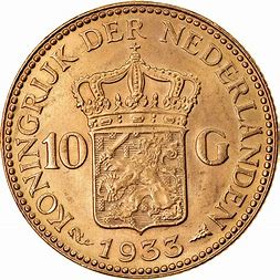 1933 coin image.jpg
