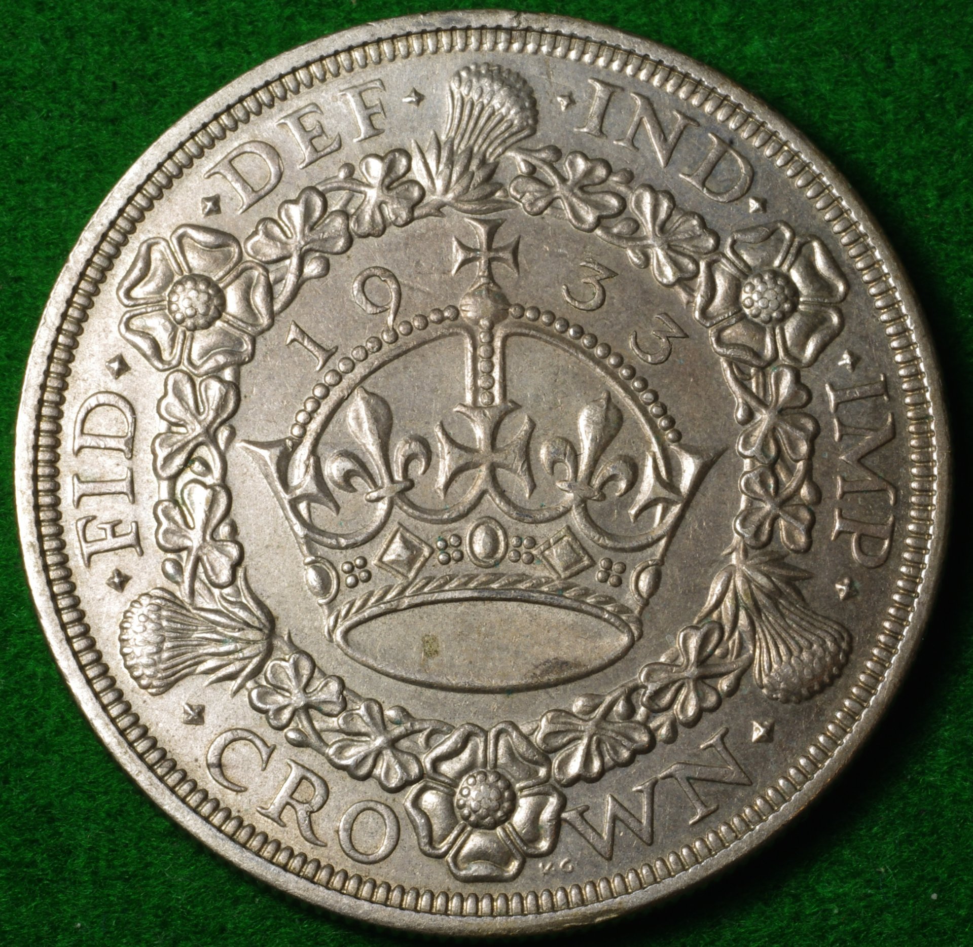 1933 Cr 1.JPG