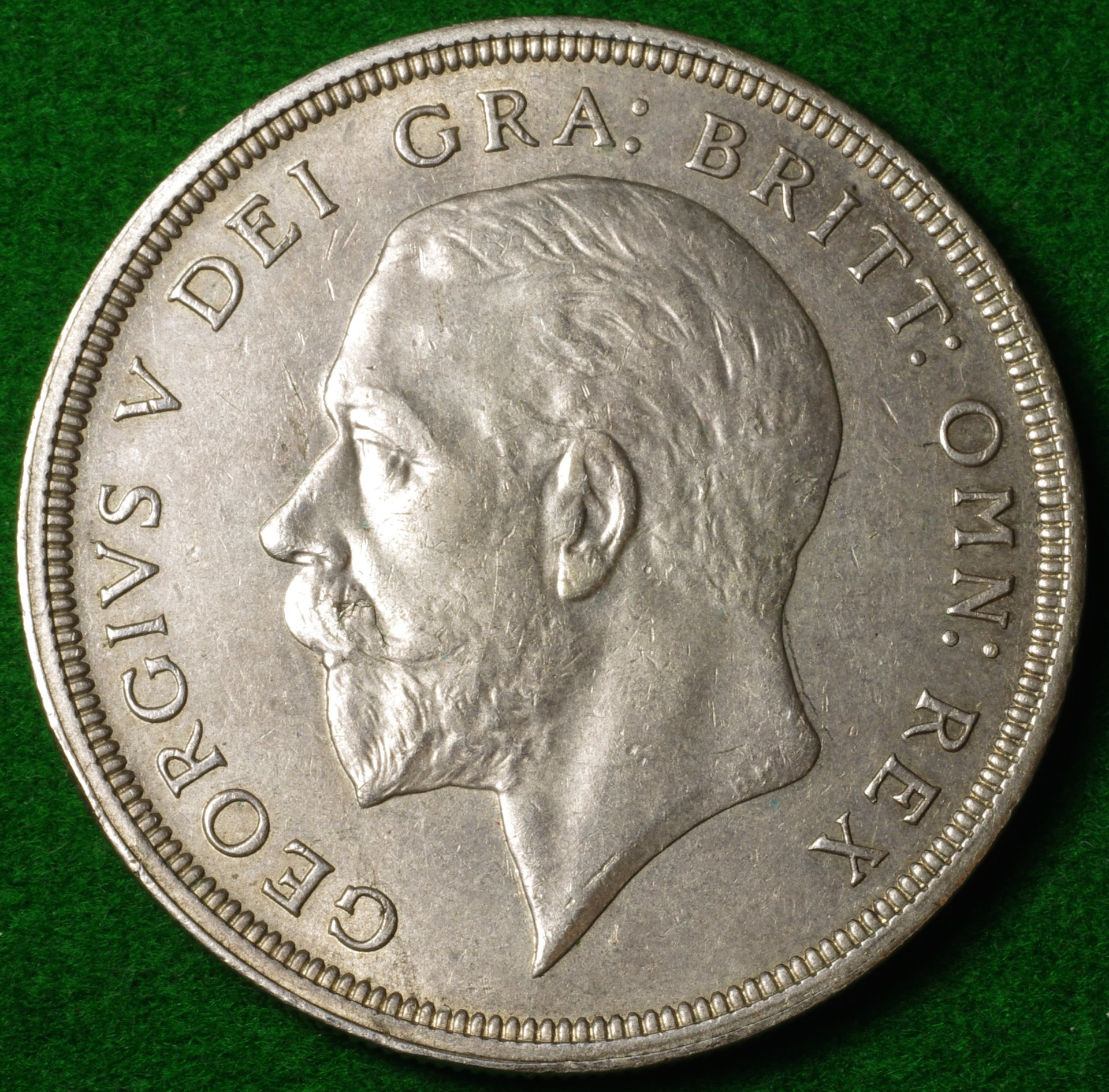 1933 Cr 2.JPG
