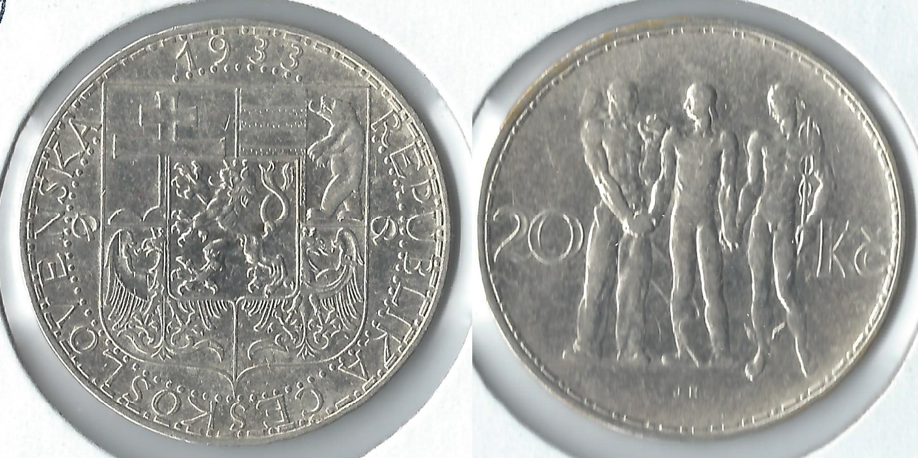 1933 czech 20 koruna.jpg