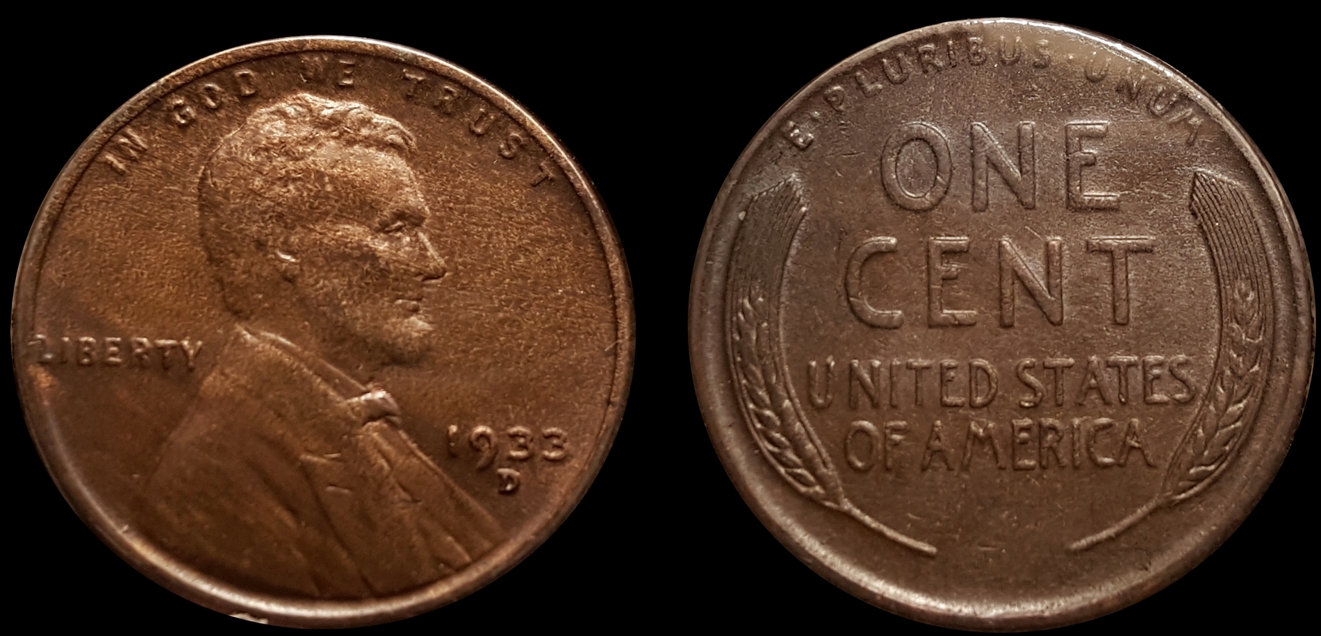 1933 D Alloy.jpg