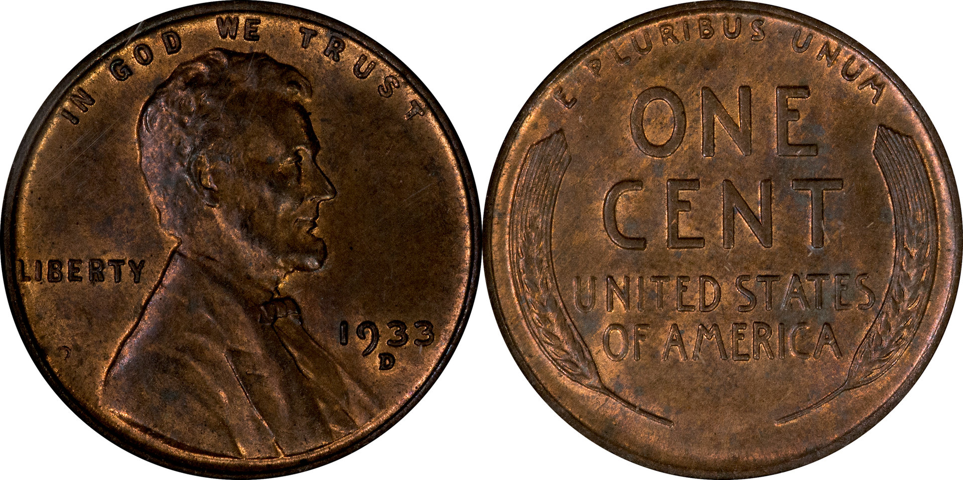 1933 D Lincoln Cent DGS MS61BN.jpg