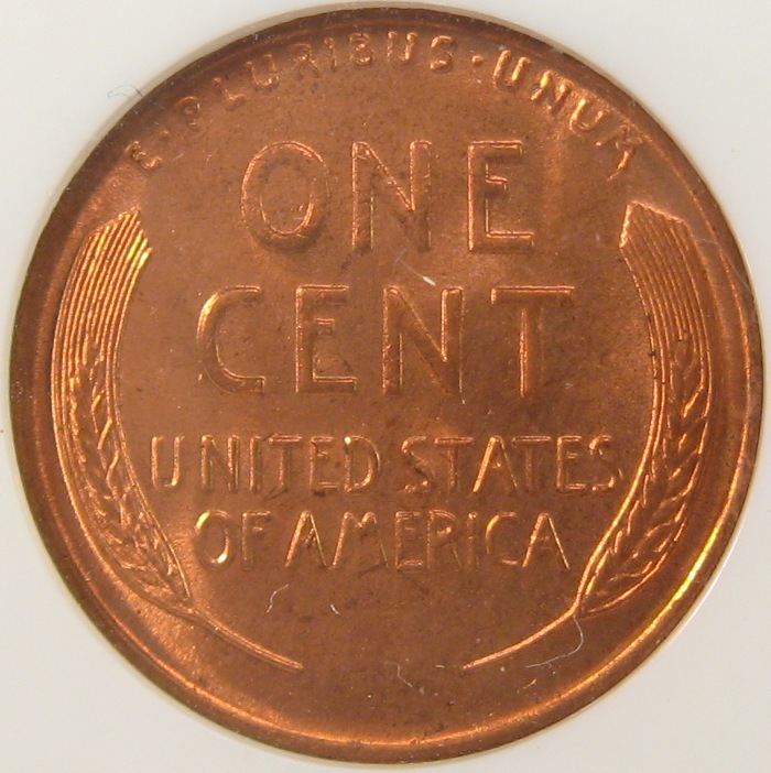 1933-D NGC 66 R.JPG