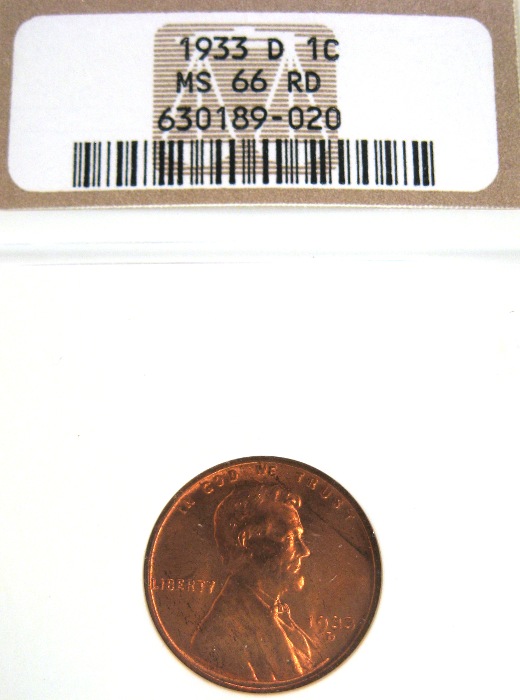 1933-D NGC 66 SL.JPG