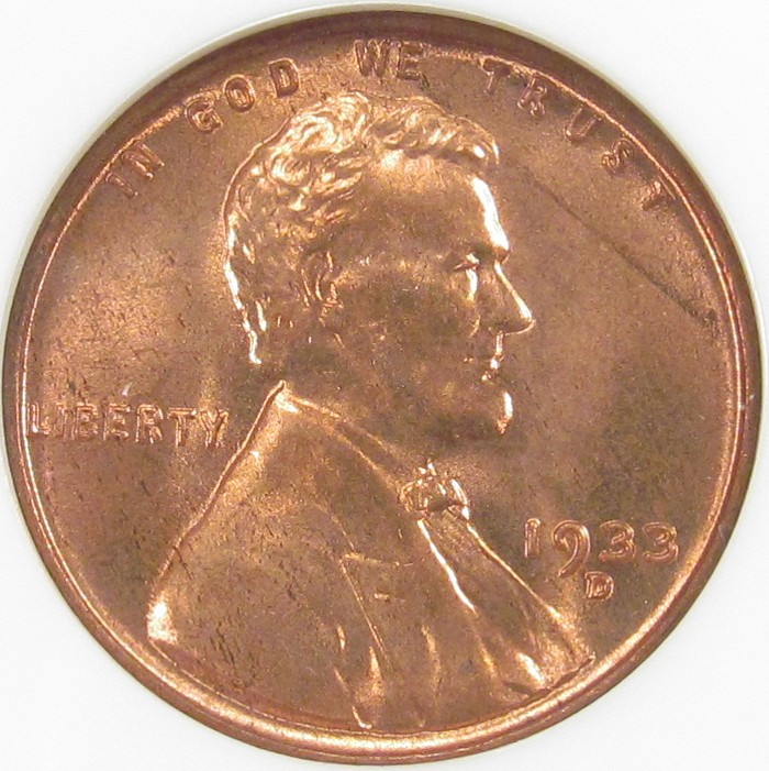 1933-D NGC O.JPG