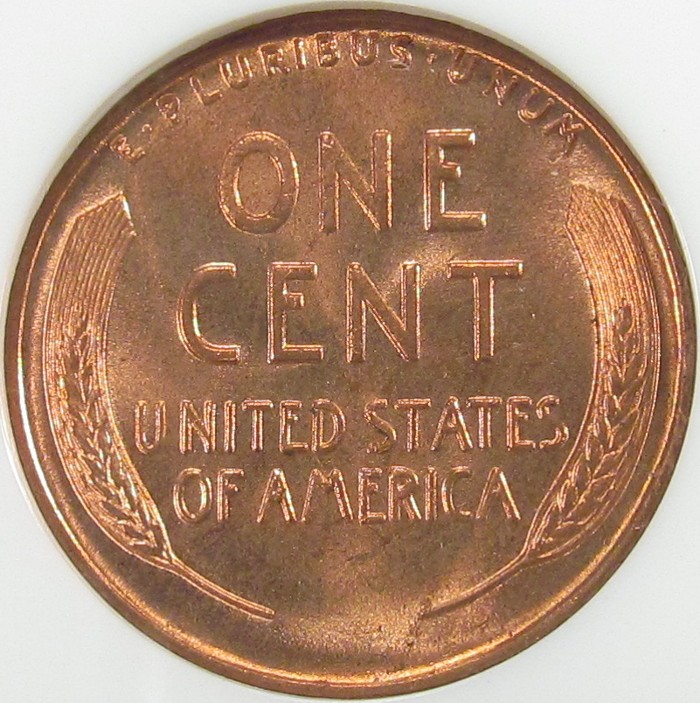 1933-D NGC R.JPG