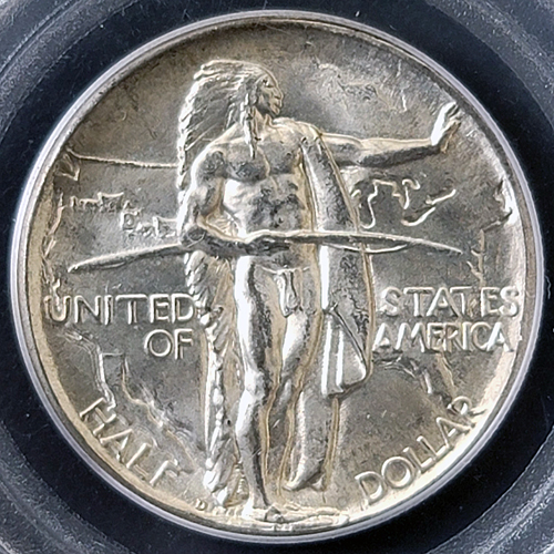 1933-D-Oregon-50c-Obv-z.jpg