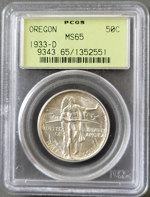 1933-D-Oregon-50c-Slab-z.jpg